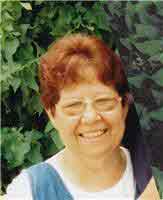 cenaida m. sherbondy